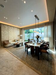 Dunearn Road (D11), Condominium #590429201